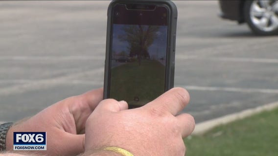 What are your rights when recording police activity?