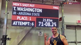 ASU All Access | Ep. 17