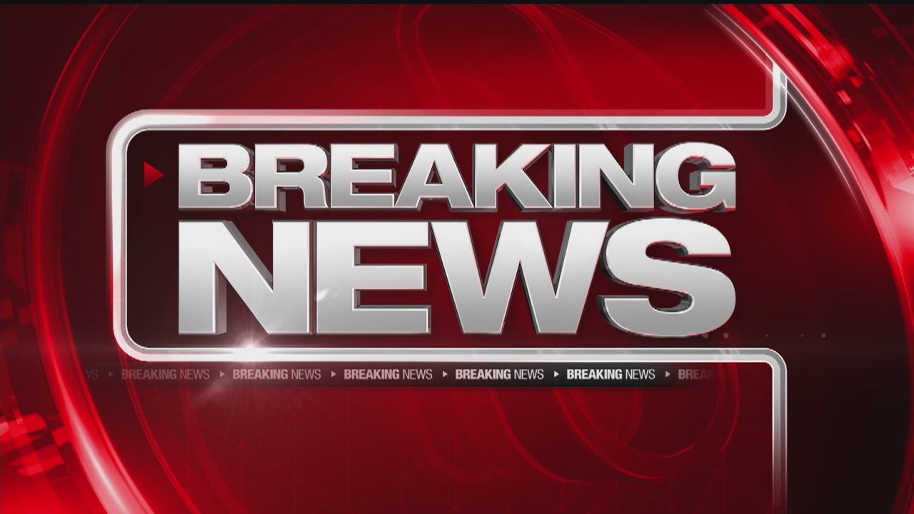 16-month-old boy found unresponsive in bathtub in Loudoun County, sheriff's office says