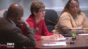 Prince George?s Co. leaders question schools CEO amid grade-fixing audit
