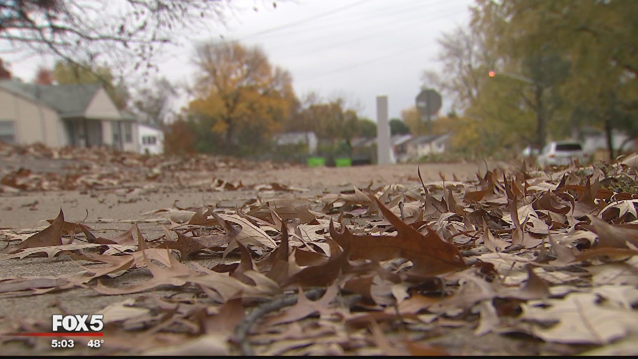 Woodbridge assault: Man jumps out of bush, grabs woman, Prince William County police say