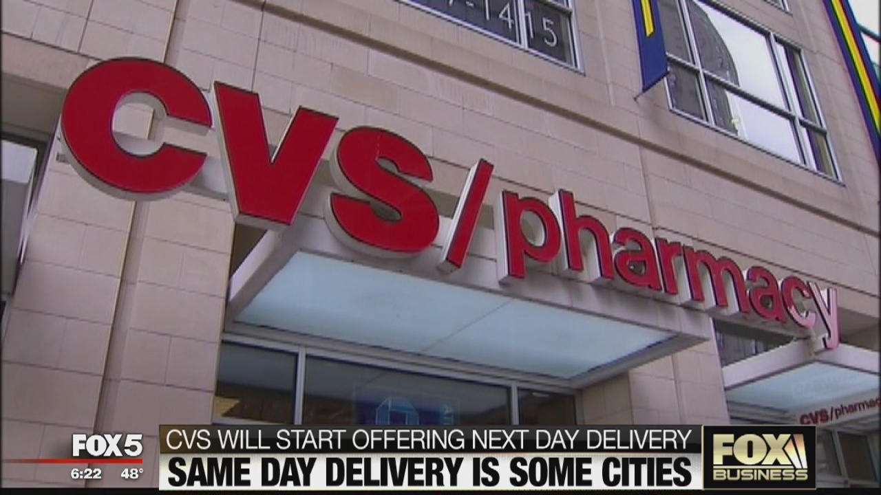 FOX Business Beat: Tuesday, November 7