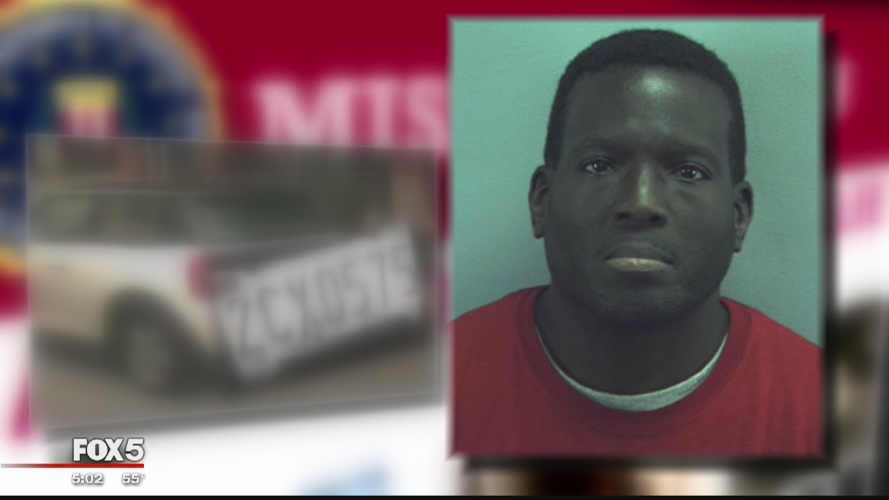 Ashanti Billie's parents want death penalty for alleged killer