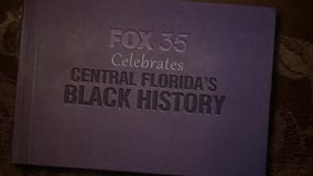 FOX 35 and FOX SOUL celebrate Black History Month
