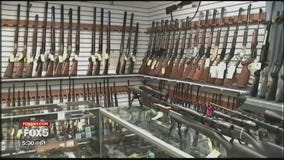 The 27 words of the 2nd Amendment