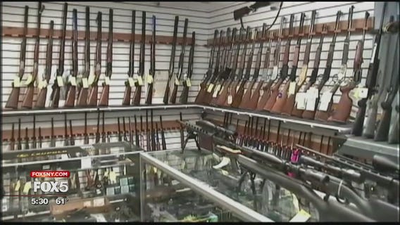 The 27 words of the 2nd Amendment