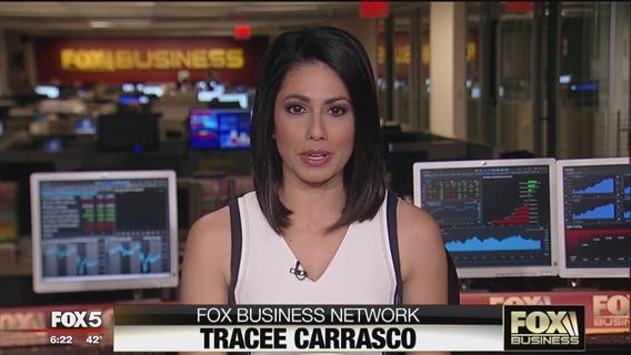 FOX Business Beat: Tax reform; changes to 401K