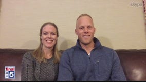 The lapse in veteran healthcare for pre-9/11 warriors