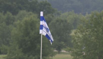 American Family Insurance Championship back after year off