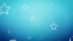 Weather Babies: February 22-26