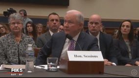 FBI report on black 'extremists' raises fears of targeting