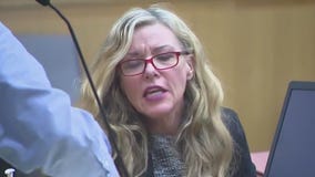 Lori Vallow Daybell: Jury seated in AZ trial