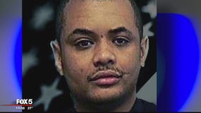 Police: Slain Baltimore detective killed one day before he was to testify in corruption probe