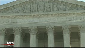Supreme Court wrestles with whistleblower protection