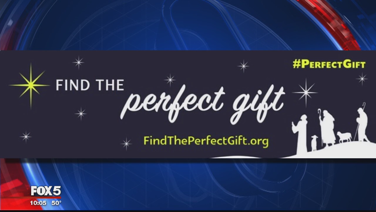 Archdiocese of Washington sues Metro after ad that ?seeks to promote religion? rejected