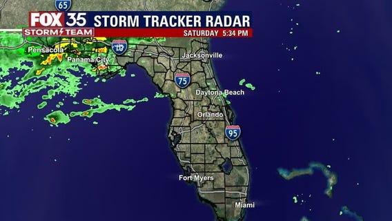 Beach and Boating Forecast: April 18