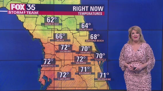 Beach and Boating Forecast: April 17, 2021