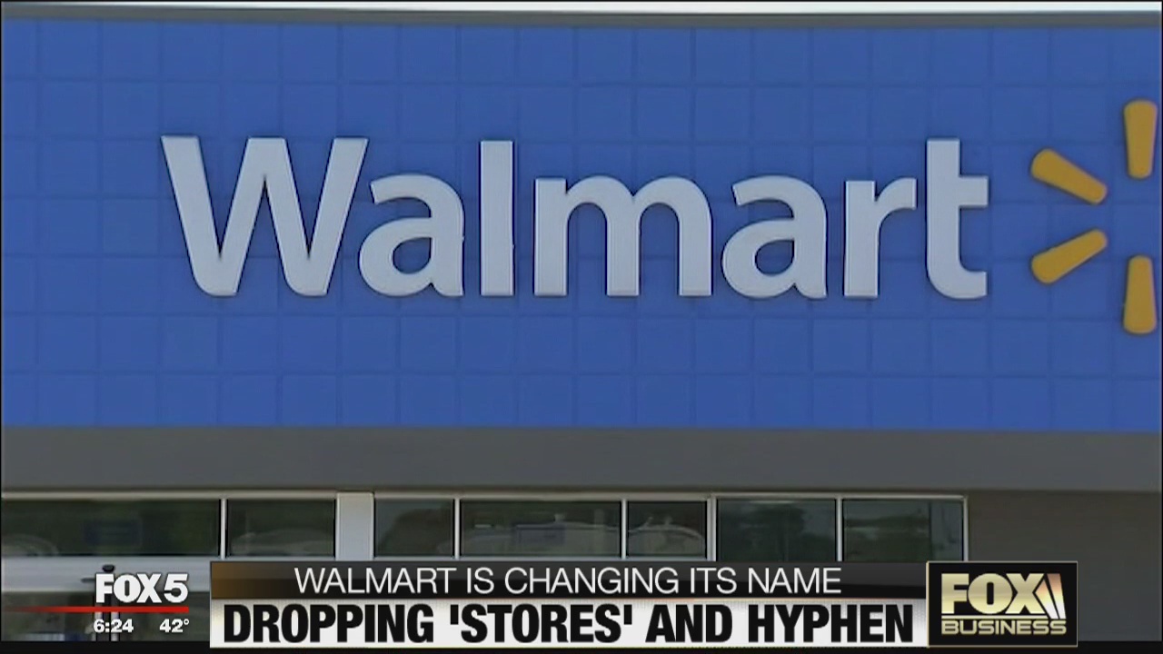 FOX Business Beat: Thursday, December 7