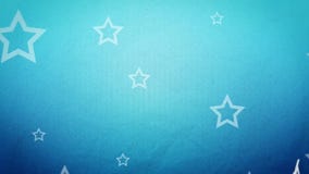 Weather Babies: March 22 - 26