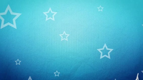 Weather Babies: March 22 - 26