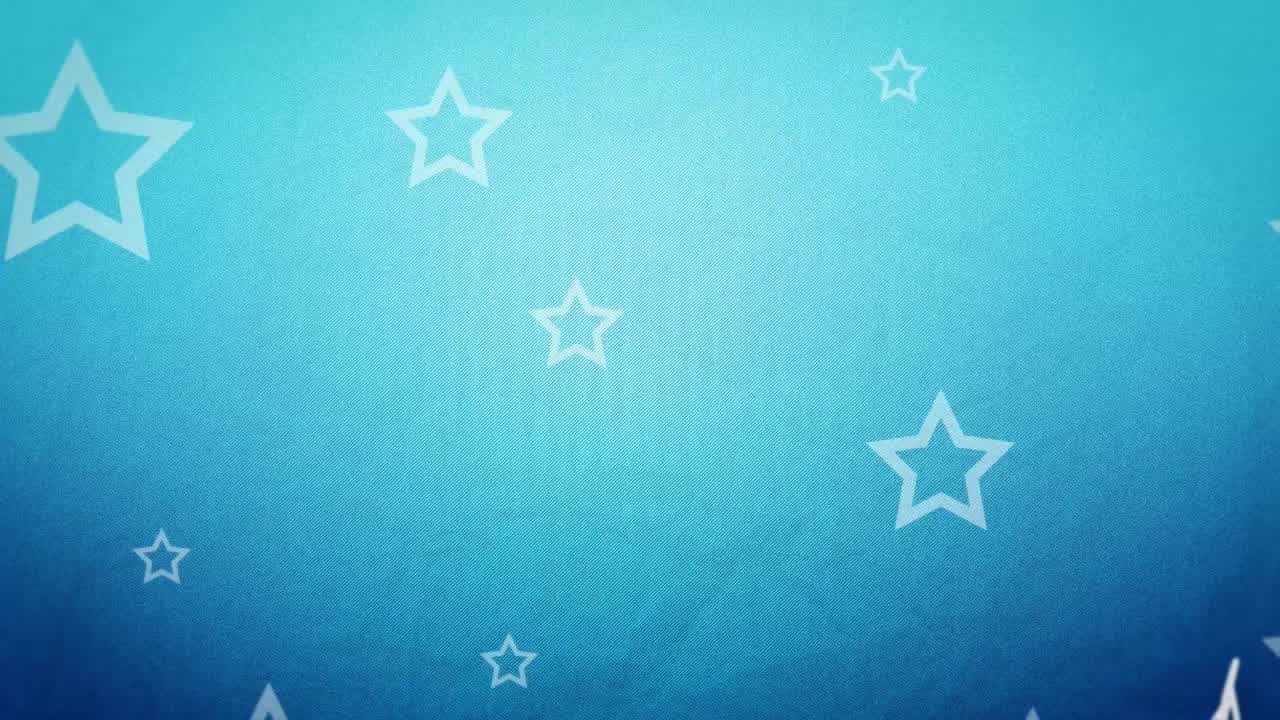 Weather Babies: March 22 - 26