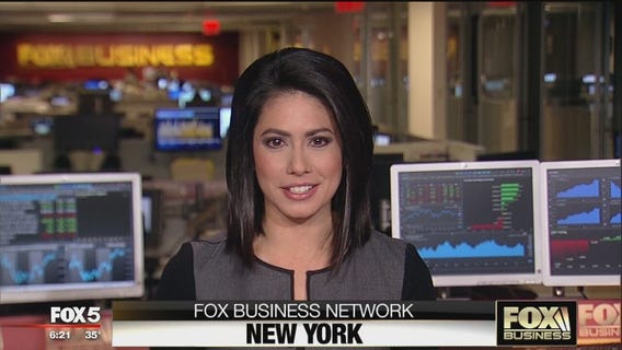 FOX Business Beat: Bitcoin trading; Adult children expenses