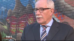 PGCPS CEO Dr. Kevin Maxwell responds to prior internal audit conducted on student records over a year ago