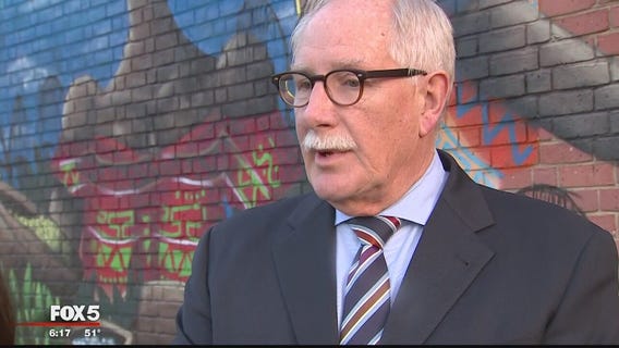 PGCPS CEO Dr. Kevin Maxwell responds to prior internal audit conducted on student records over a year ago