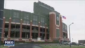 NFL: Potential Packers stock sale approved