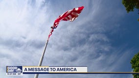 True Northwest: A message to America