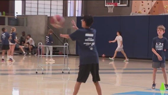 Cactus Classic Basketball Clinic returns to Arizona