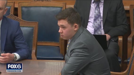 Kyle Rittenhouse trial: Mistrial over video unlikely, retired justice says