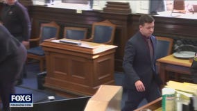 Kyle Rittenhouse verdict: What's next for Kenosha?