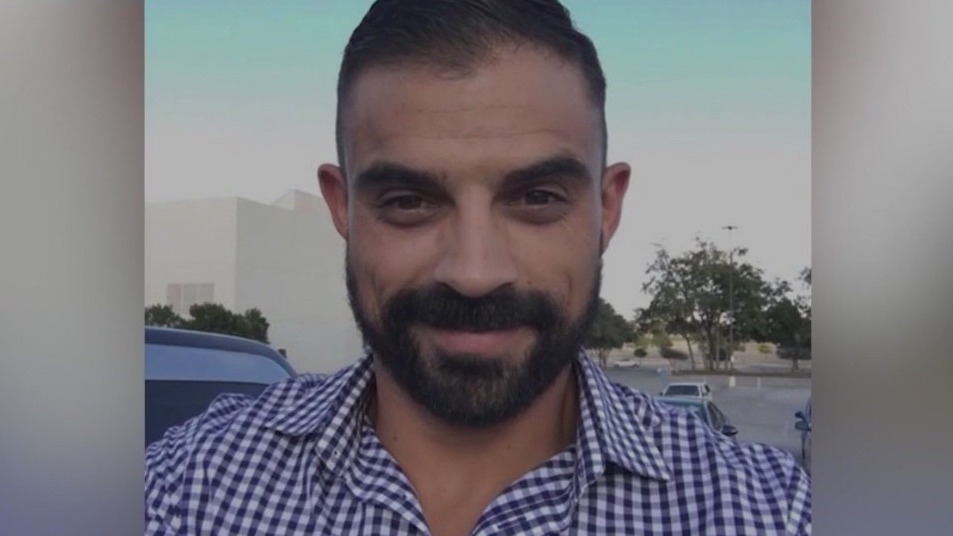 Cause of death 'undetermined' for AZ man