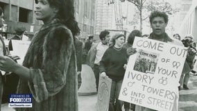 The violent origin of Pride weekend