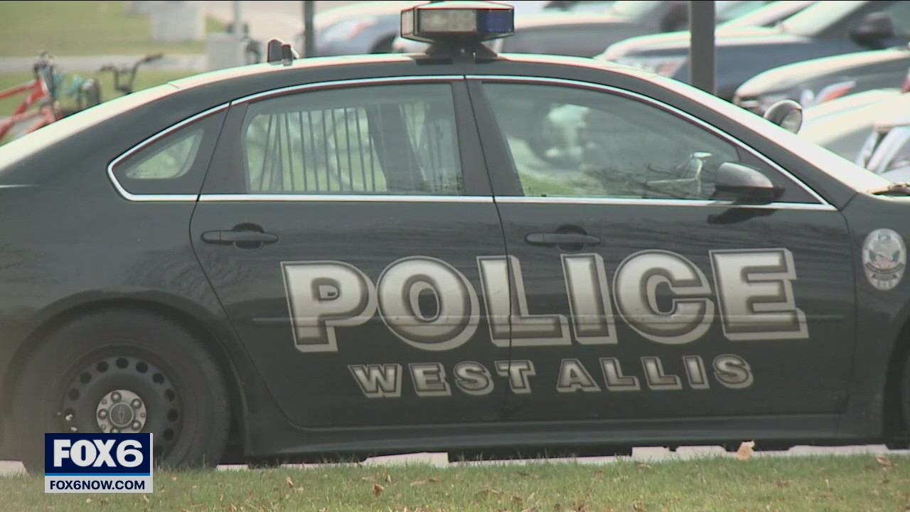 Nathan Hale HS student tased; Milwaukee women charged