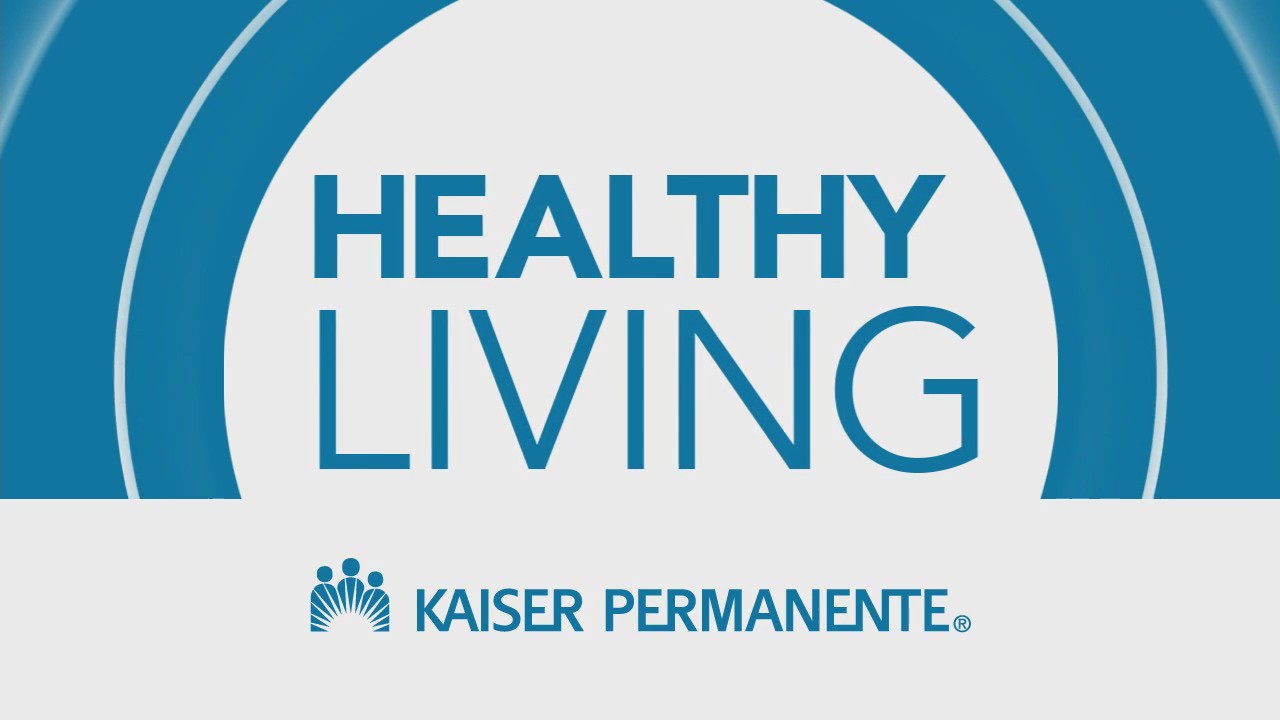 Healthy Living: Advice for staying cool in summer heat