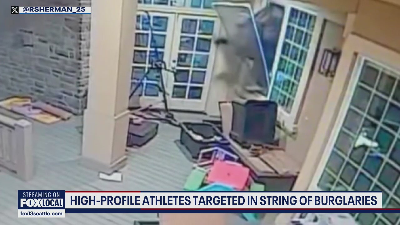 How to protect your home security systems from Wi-Fi jammers