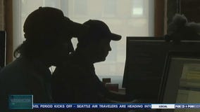 Clark County sued over 2023 data breach