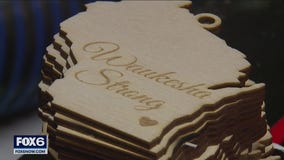 United for Waukesha Community Fund exceeds $4.5M