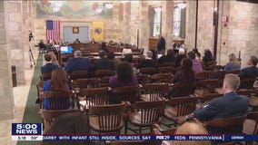 N.J. lawmakers, parents, mental health experts gather for hearing on teen suicides