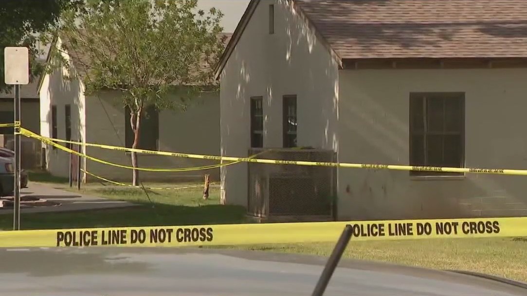 Man seriously wounded in Phoenix shooting