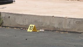 Death investigation at Unitarian Universalist Congregation of Surprise