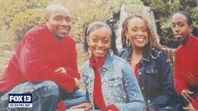 Family of Manuel Ellis speaks out after $6 million settlement with Tacoma