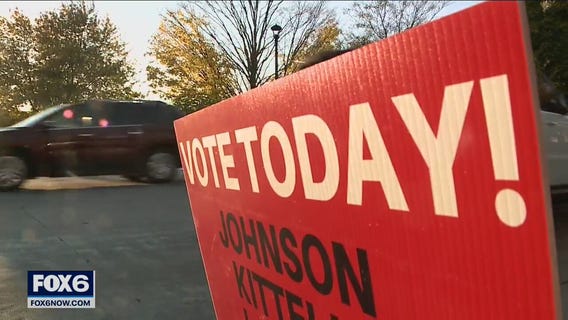 Incumbents win Mequon-Thiensville school board recall