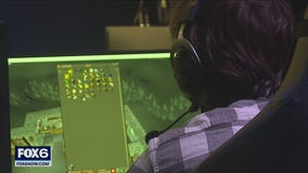 Lakeshore Technical College 1st esports season starts in spring