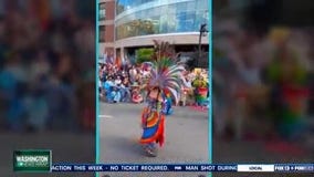 Spokane Latino festival canceled amid ICE concerns