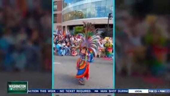 Spokane Latino festival canceled amid ICE concerns