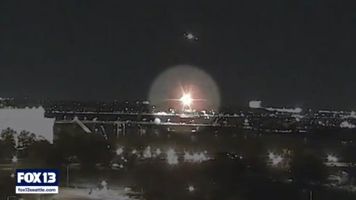 Congress addresses air safety concerns