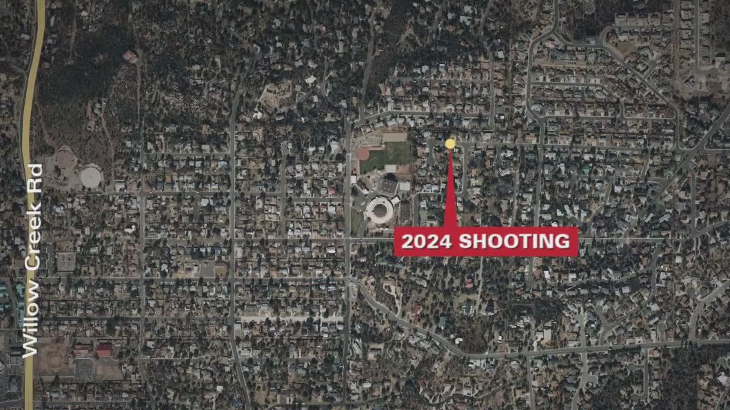 Ex-Arizona officer indicted for manslaughter